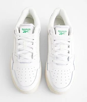 ATR Chill Better With Age Leather Sneaker