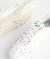 ATR Chill Better With Age Leather Sneaker
