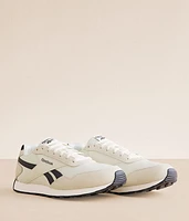 Glide Low Sneaker