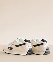 Glide Low Sneaker