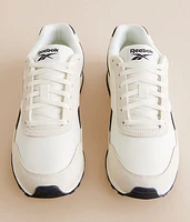 Glide Low Sneaker