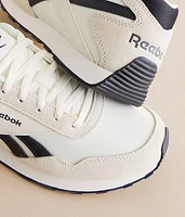 Glide Low Sneaker