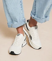 Glide Low Sneaker