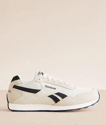 Reebok Glide Low Sneaker