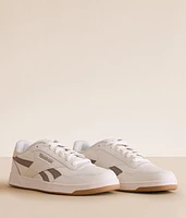 Court Advance Leather Sneaker