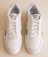 Court Advance Leather Sneaker