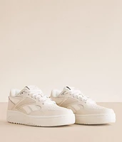 ATR Chill Sneaker