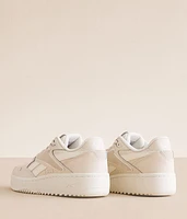 ATR Chill Sneaker