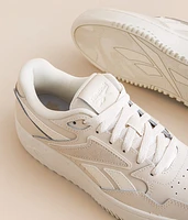 ATR Chill Sneaker