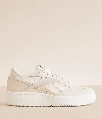 ATR Chill Sneaker
