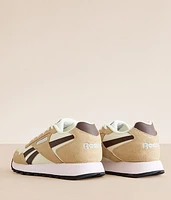 Glide Leather Sneaker