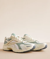 Road Prime Essentials Leather Sneaker