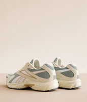Road Prime Essentials Leather Sneaker