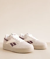 ATR Chill Sneaker