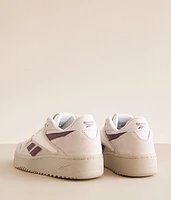 ATR Chill Sneaker
