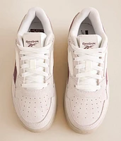 ATR Chill Sneaker