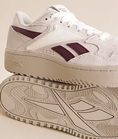 ATR Chill Sneaker