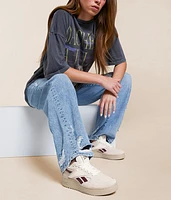 ATR Chill Sneaker