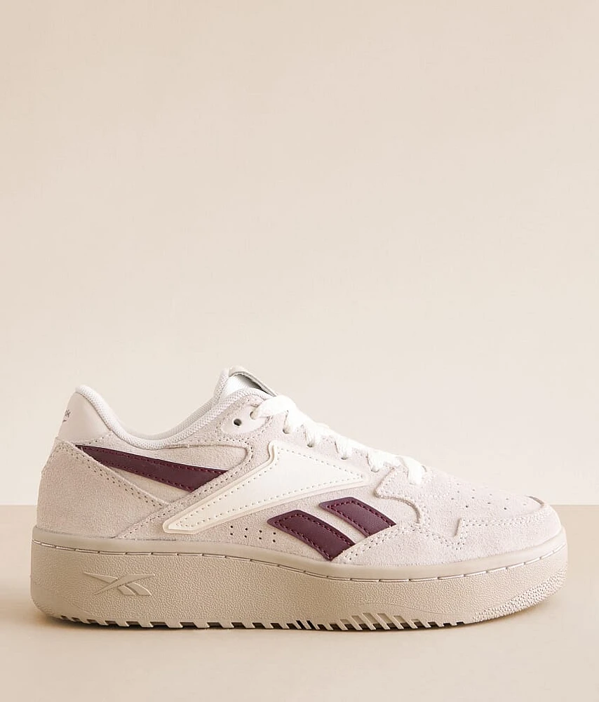 ATR Chill Sneaker