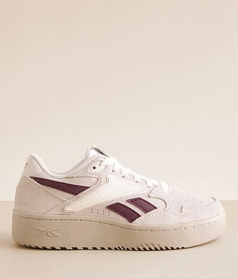 ATR Chill Sneaker