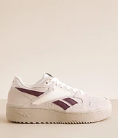 ATR Chill Sneaker