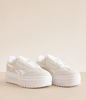 Campio Extra Leather Sneaker