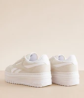 Campio Extra Leather Sneaker