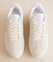 Campio Extra Leather Sneaker