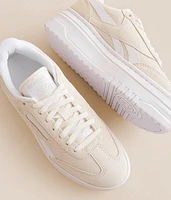 Campio Extra Leather Sneaker