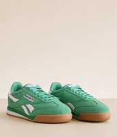Campio XT Leather Sneaker