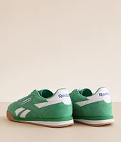 Campio XT Leather Sneaker