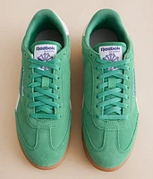 Campio XT Leather Sneaker
