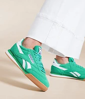 Campio XT Leather Sneaker