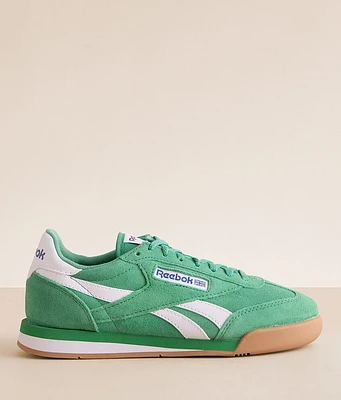 Campio XT Leather Sneaker