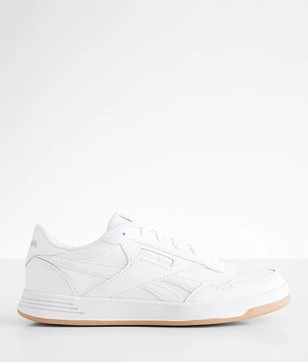 Reebok Court Advance Leather Sneaker