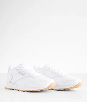 Glide Leather Sneaker