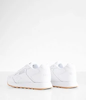 Glide Leather Sneaker
