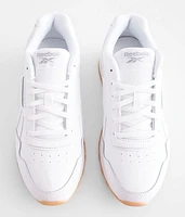 Glide Leather Sneaker
