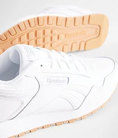 Glide Leather Sneaker