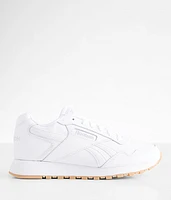 Glide Leather Sneaker