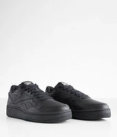 ATR Chill Leather Sneaker