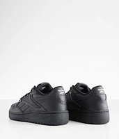 ATR Chill Leather Sneaker