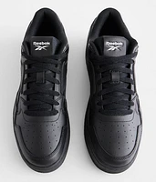 ATR Chill Leather Sneaker