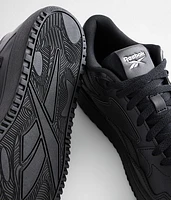ATR Chill Leather Sneaker