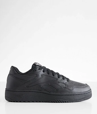 ATR Chill Leather Sneaker
