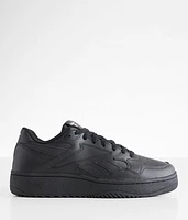 ATR Chill Leather Sneaker