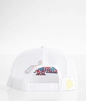 June Trucker Hat