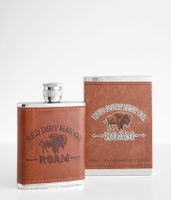 Red Dirt Hat Co. Roam Cologne