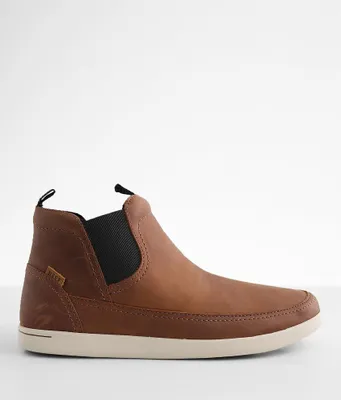 Reef Swami Leather Boot