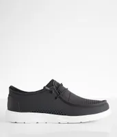 Reef Water Coast Shoe